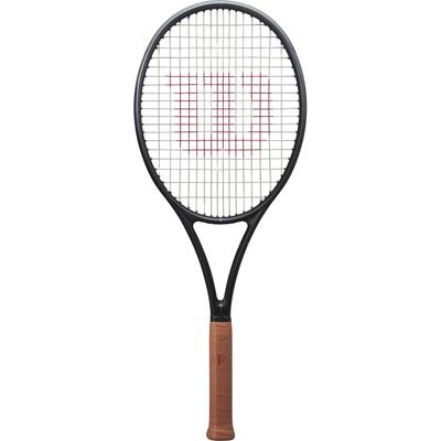 WILSON RACCHETTA WILSON RF 01 FUTURE  (280g)