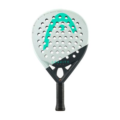 HEAD GRAVITY PRO PADEL 2024