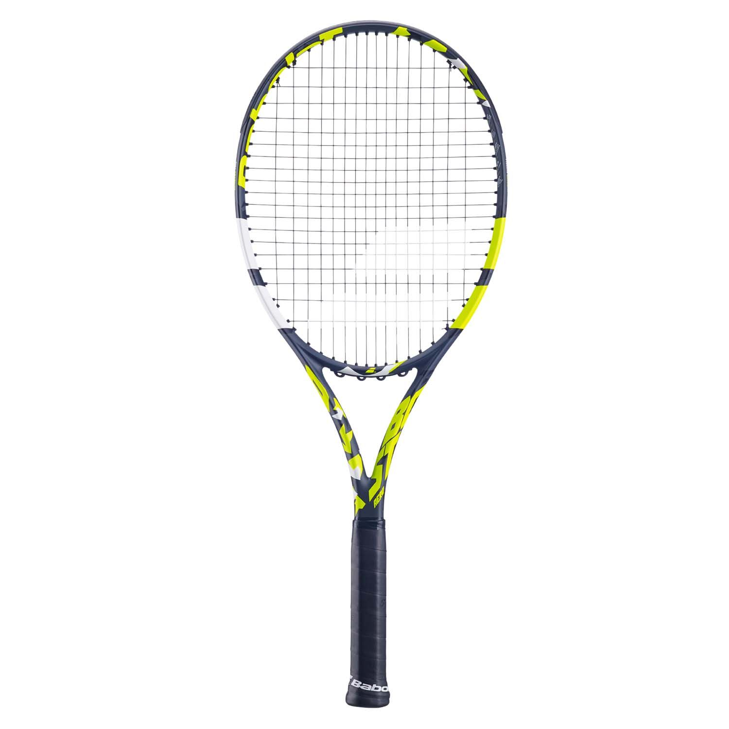 BABOLAT BOOST AERO
