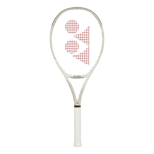 YONEX VCORE 100L Sand Beige 2024