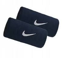 NIKE POLSINO SPUGNA BLU