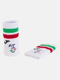JOMA POLSINO FEDERAZIONE ITALIANA TENNIS