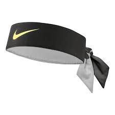 NIKE DRI FIT HEAD TIE
