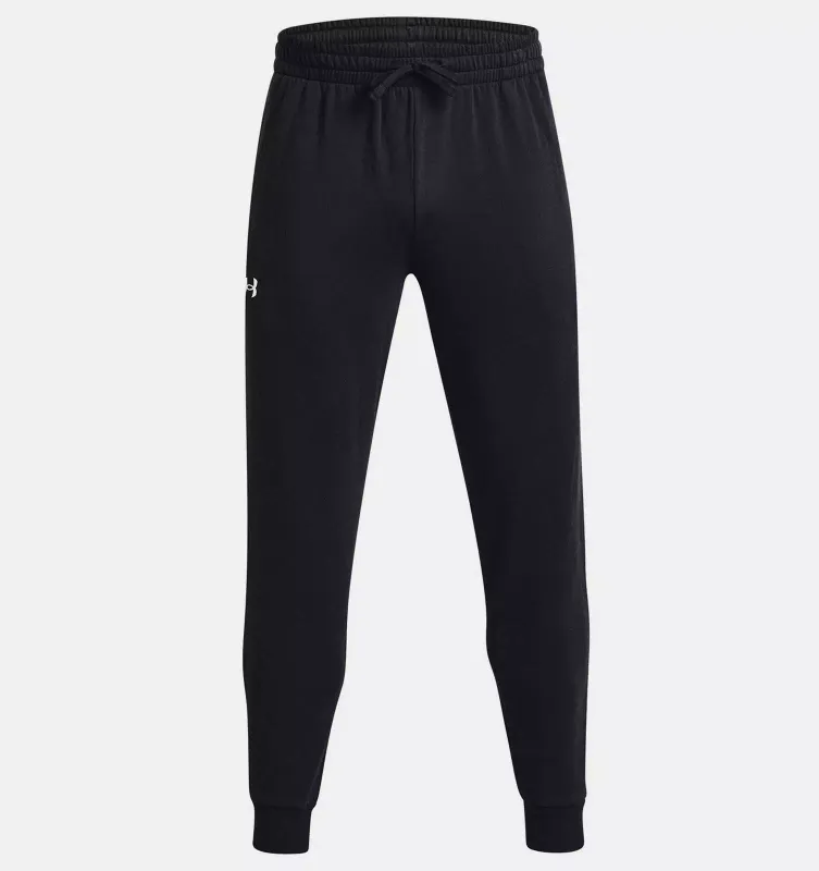 UNDER ARMOUR PRIVAL FLEECE JOGGER UNDER ARMOUR PRIVAL FLEECE JOGGER
