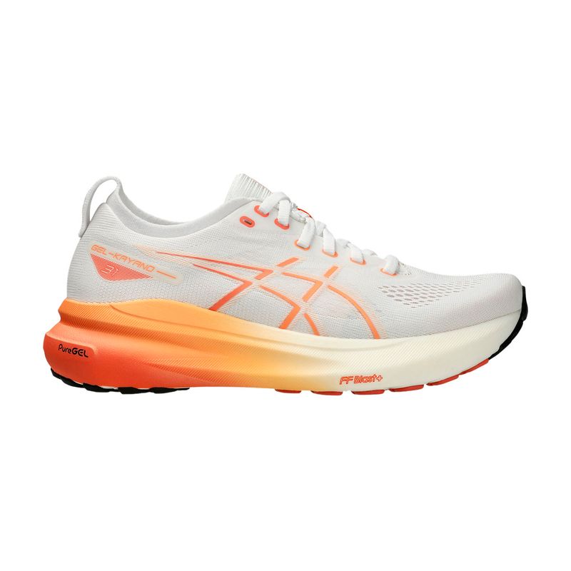 ASICS GEL KAYANO 31