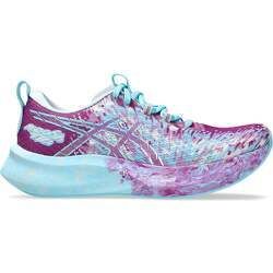 ASICS NOOSA TRY 16
