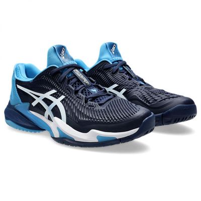 ASICS COURT FF 3 NOVAK CLAY
