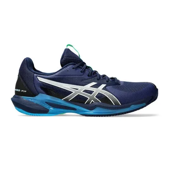 ASICS SOLUTION SPEED FF3 CLAY