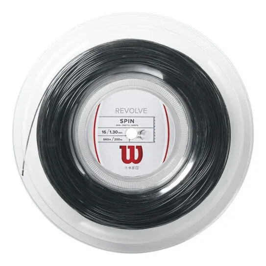 WILSON REVOLVE 200MT 1.30mm