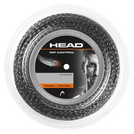 Head rip control 200mt 1.25mm