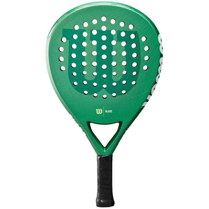 WILSON BLADE LS V3 2024