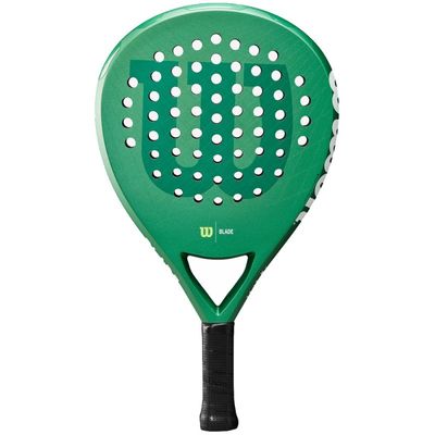 WILSON BLADE LS V3 2024