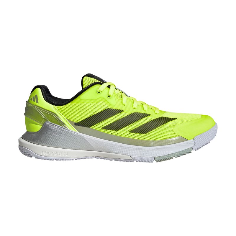ADIDAS CRAZYQUICK LS PADEL M