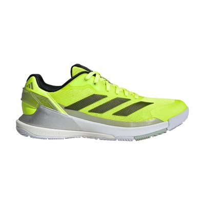 ADIDAS CRAZYQUICK LS PADEL M