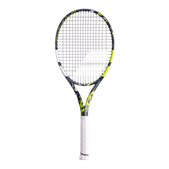 BABOLAT PURE AERO LITE
