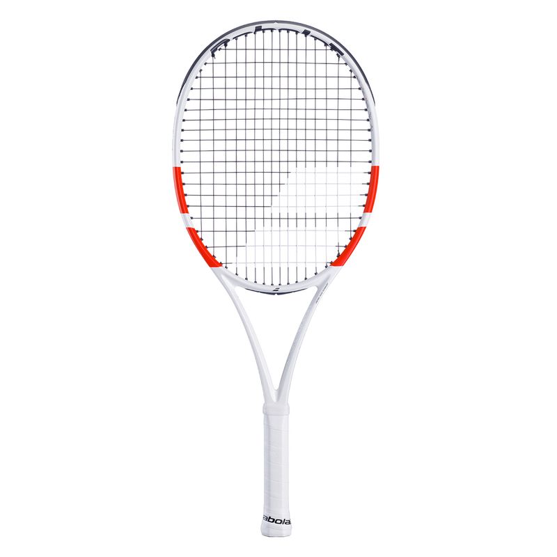 Babolat pure strike 16x19