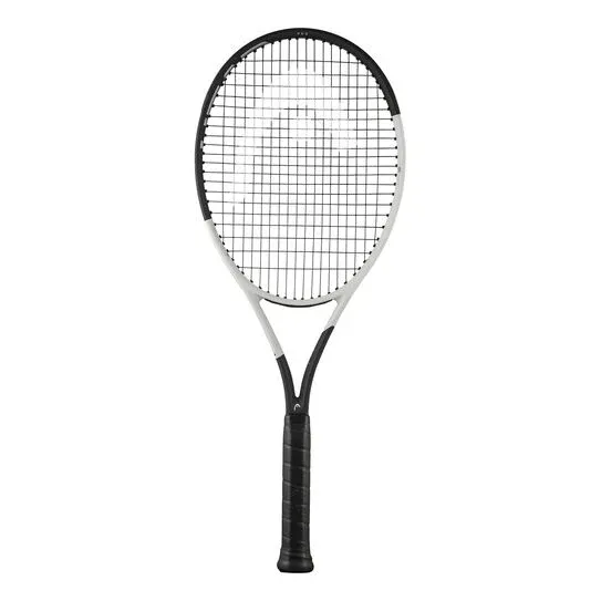 HEAD SPEED PRO 2024