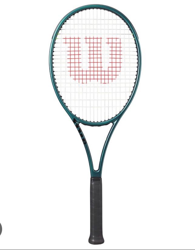 WILSON BLADE PRO V9 98 16x19
