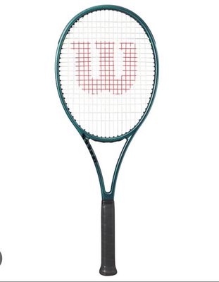 WILSON BLADE PRO V9 98 16x19