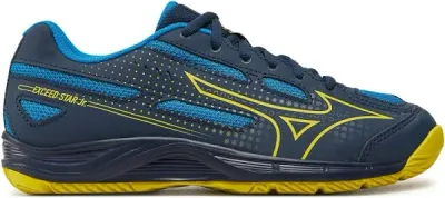 MIZUNO EXCEED STAR JR AL