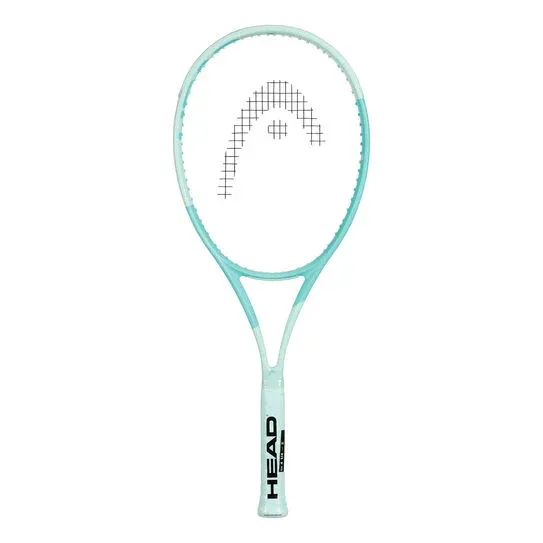 HEAD BOOM MPL Alternate
