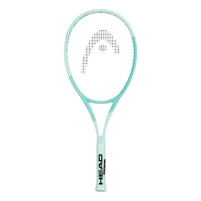 HEAD BOOM MPL Alternate