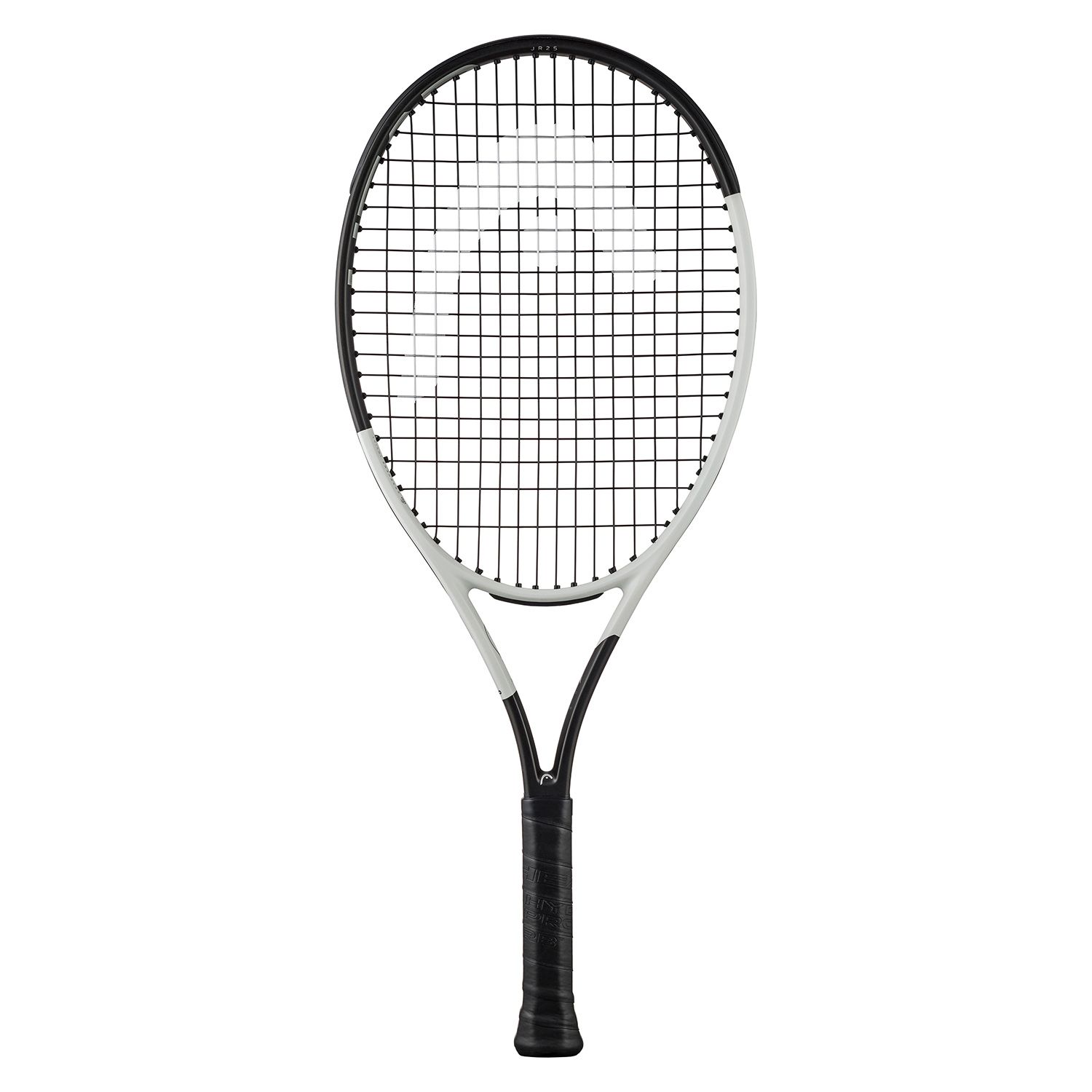 HEAD SPEED JUNIOR 25