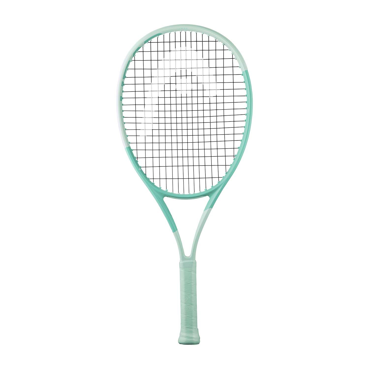 HEAD BOOM JUNIOR 25