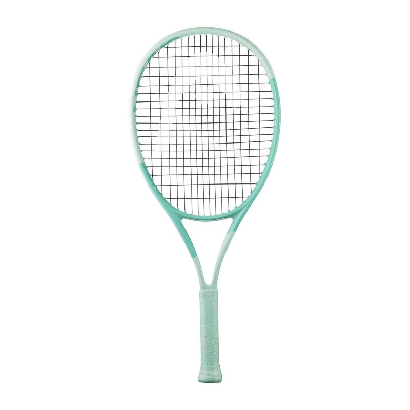 HEAD BOOM JUNIOR 25