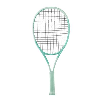 HEAD BOOM JUNIOR 25