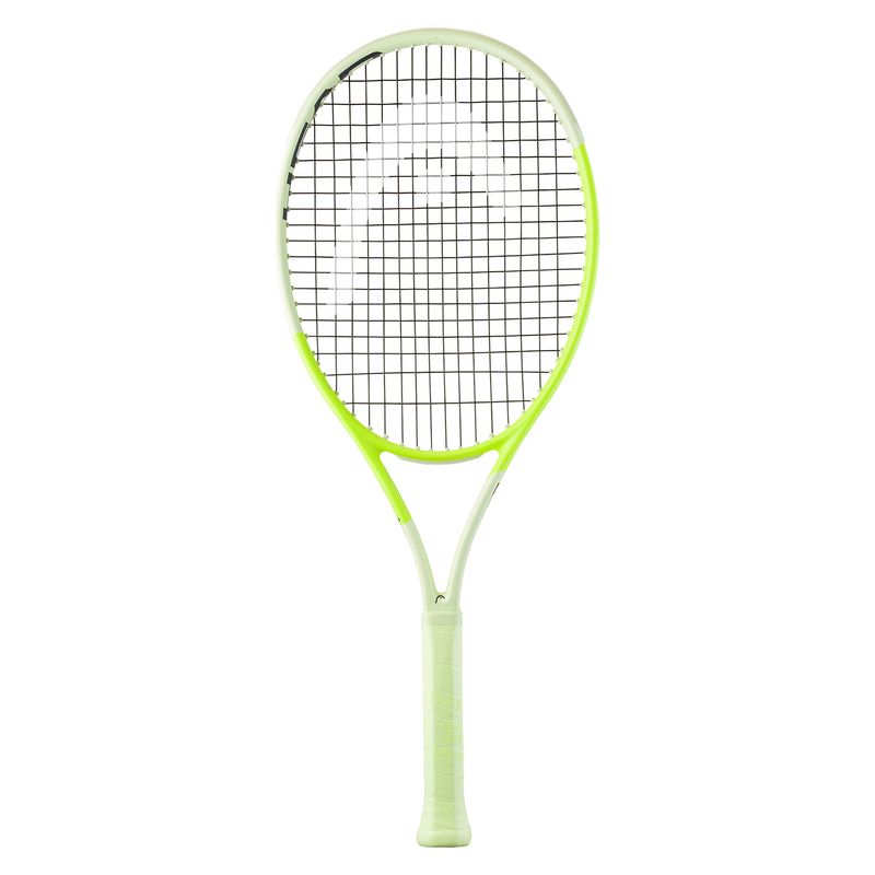 HEAD EXTREME JUNIOR 26