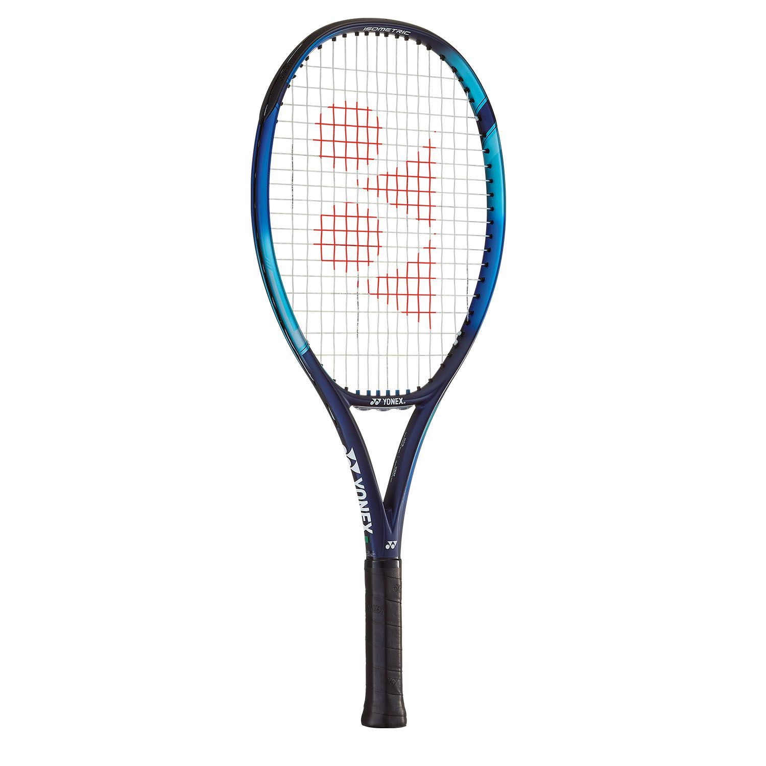 YONEX EZONE JUNIOR 25