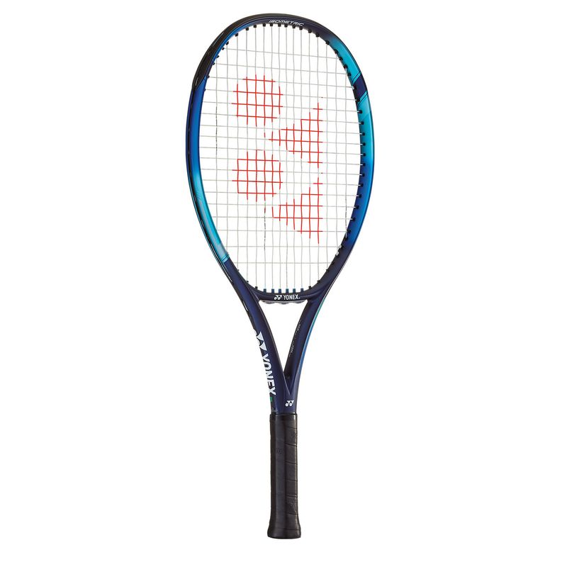 YONEX EZONE JUNIOR 25