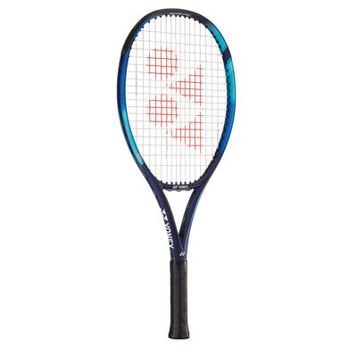 YONEX EZONE JUNIOR 25