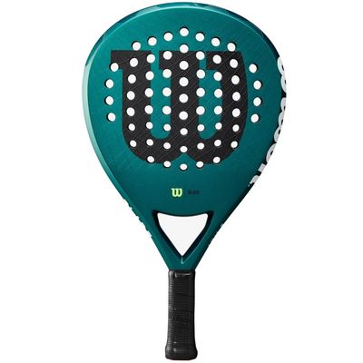 Wilson blade  v3 padel