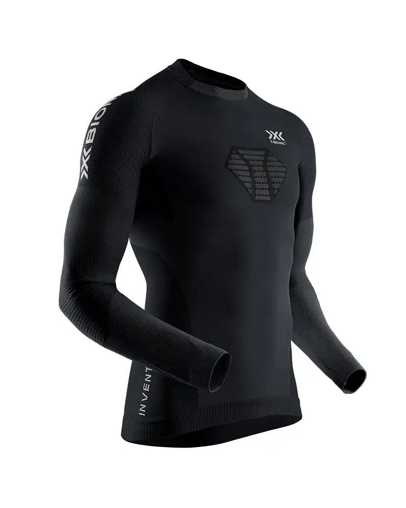 X-bionic ivent 4.0