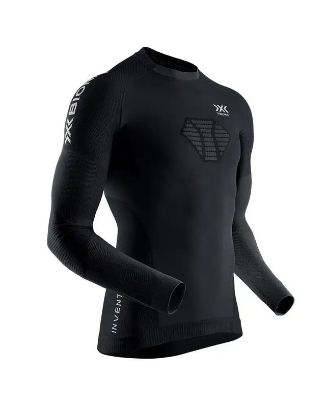 X-bionic ivent 4.0