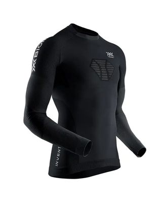 X-bionic ivent 4.0
