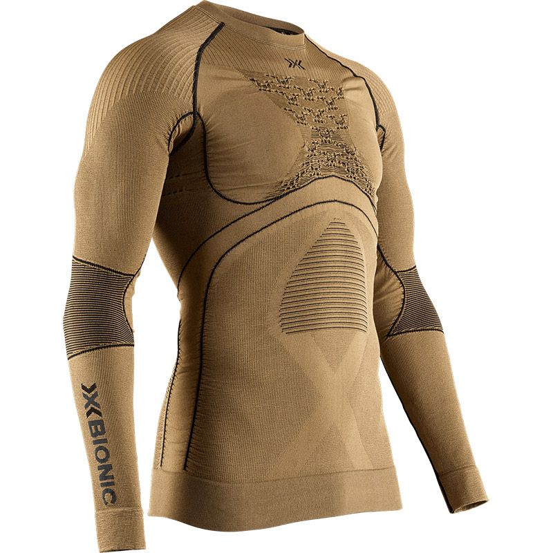 X-BIONIC RADIACTOR 4.0