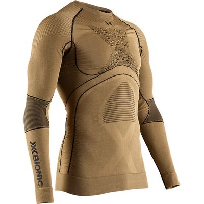 X-BIONIC RADIACTOR 4.0