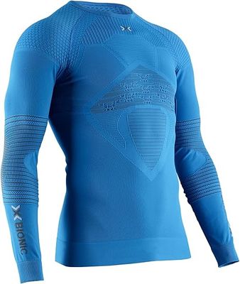 X-BIONIC  ENERGIZER SPORT