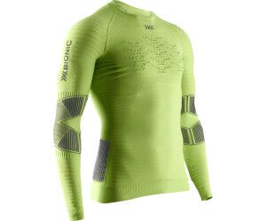 X-BIONIC EFFEKTOR  4.0