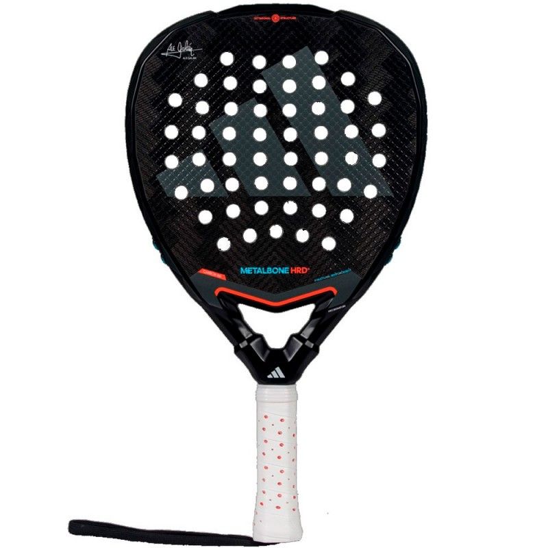 Adidas Metalbone Hrd+ 3.4 2025 Adidas Metalbone Hrd+ 3.4 2025