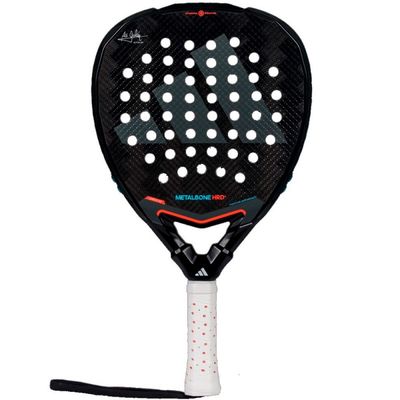 Adidas Metalbone Hrd+ 3.4 2025 Adidas Metalbone Hrd+ 3.4 2025