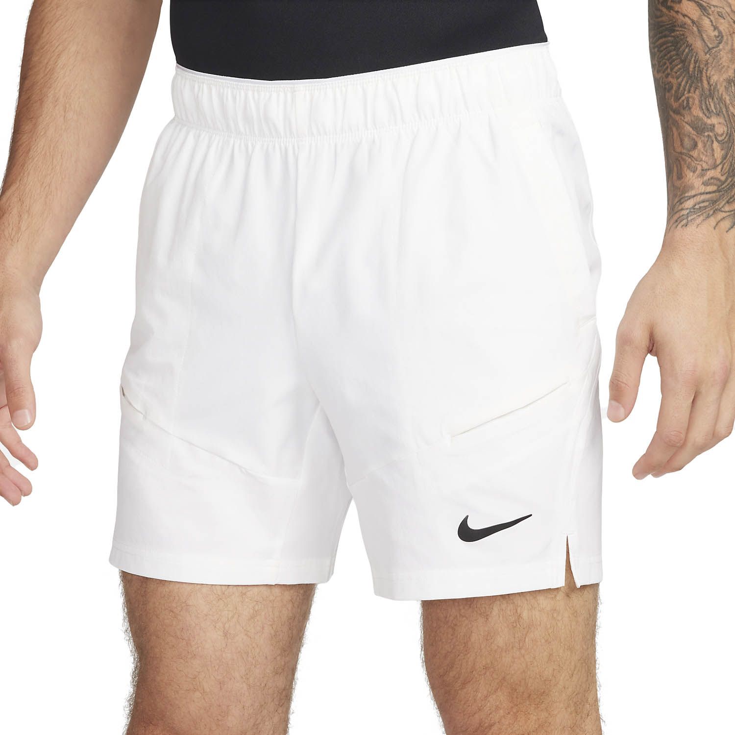 Nike Court Advantage Pantaloncini