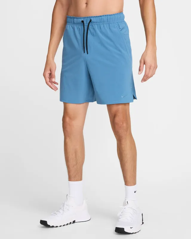 Nike Unlimited pantaloncini