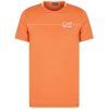 EMPORIO ARMANI TENNIS PRO T SHIRT
