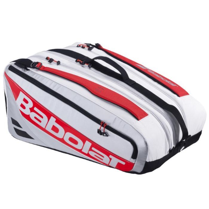 Babolat RH Pro Padel Juan Lebron