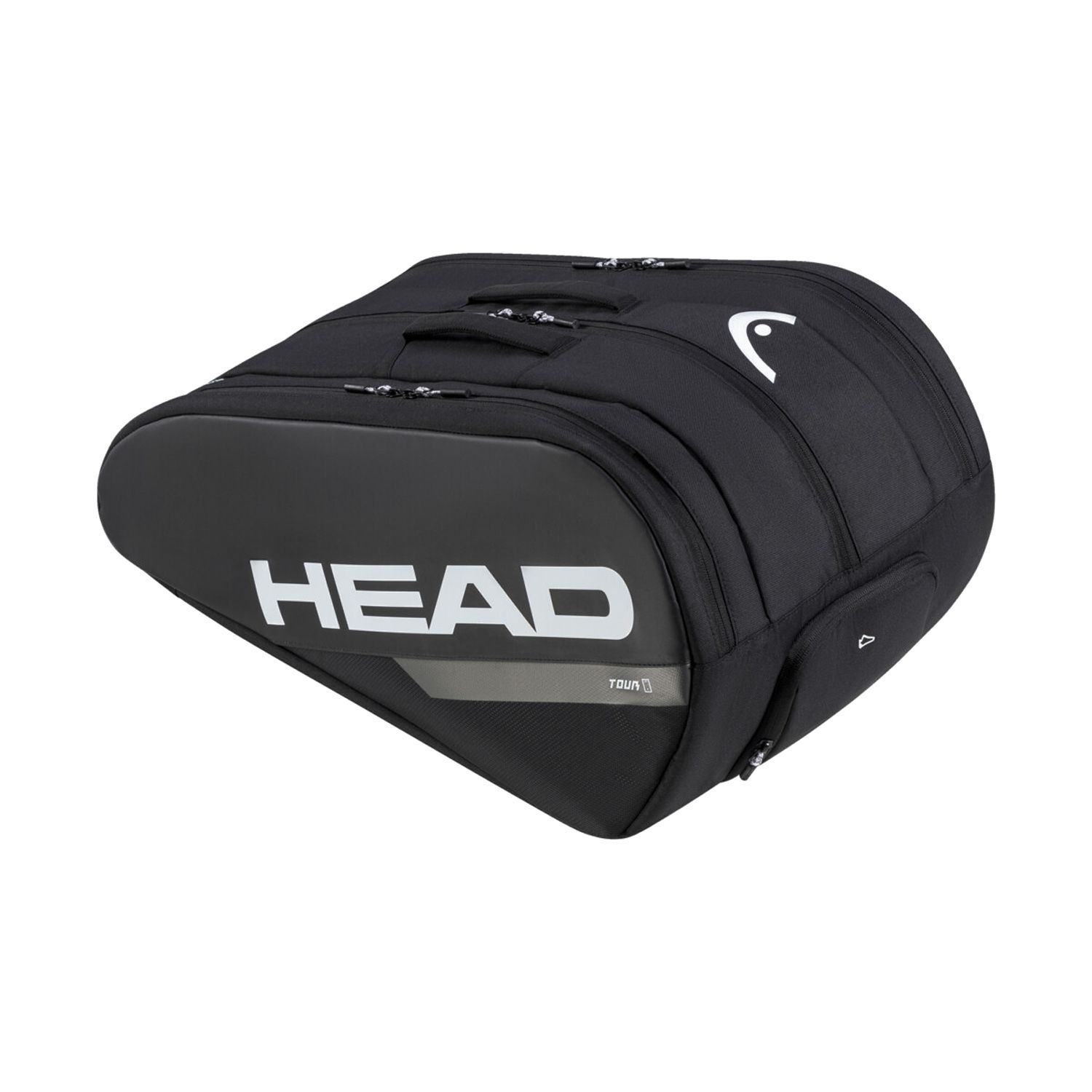 HEAD TOUR PADEL BAG L