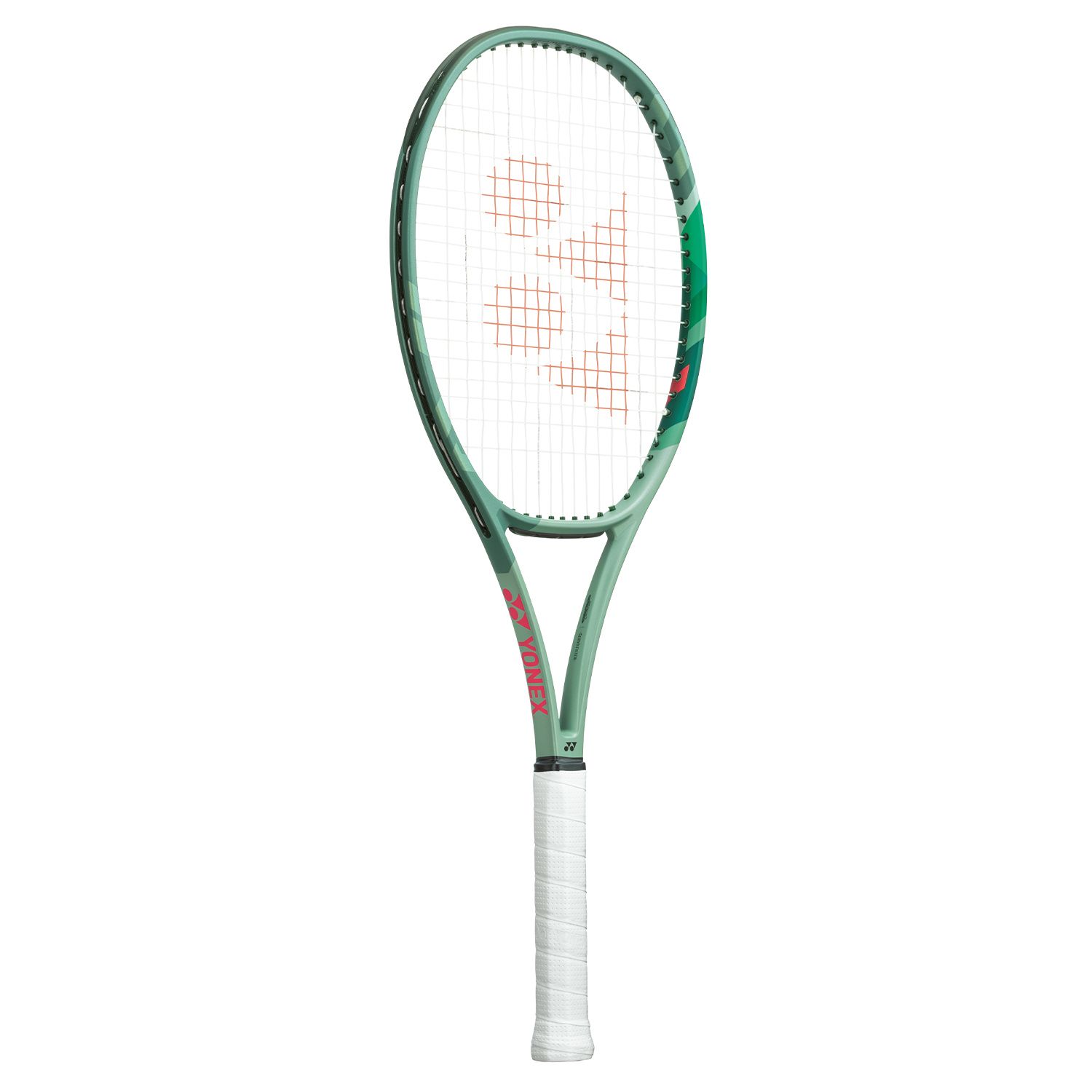 YONEX PERCEPT 97 L
